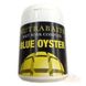 Поживна просочення для насадок Blue Oyster Bait Soak Complex NU677 фото 7
