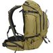 Kelty Tactical рюкзак Redwing 44 forest green T2615617-FG фото 3