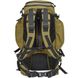Kelty Tactical рюкзак Redwing 44 forest green T2615617-FG фото 2