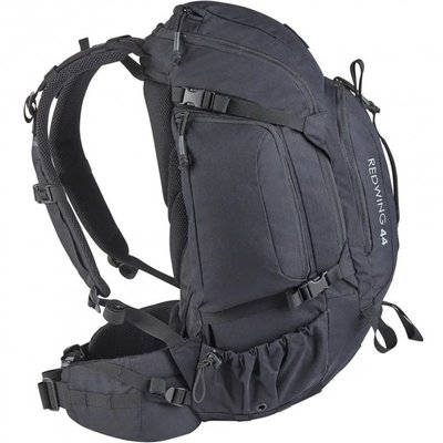 Kelty Tactical рюкзак Redwing 44 black