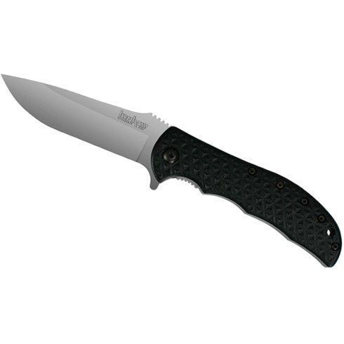 Нож KAI Kershaw Volt II, 17400044