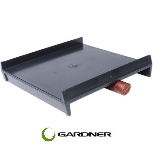 Стол для выкатывания колбасок Gardner Rolling Table 20/22мм