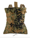 Тактична військова сумка для скидання магазинів KMT-Flex Military Флекторн К-006.1 фото 1