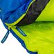 Спальный мешок Highlander Serenity 250/-4°C Blue Left (SB185-BL) 925870 фото 7