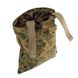 Тактична військова сумка для скидання магазинів KMT-Flex Military Флекторн К-006.1 фото 2