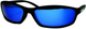 Окуляри Browning Sunglasses Blue Star blue 8910002 фото 1
