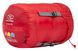 Спальний мішок Highlander Serenity 450/-10°C Red Left (SB187-RD) 925872 фото 5