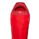 Спальный мешок Highlander Serenity 450/-10°C Red Left (SB187-RD) 925872 фото 3