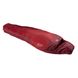 Спальный мешок Highlander Serenity 450/-10°C Red Left (SB187-RD) 925872 фото 6