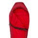 Спальный мешок Highlander Serenity 450/-10°C Red Left (SB187-RD) 925872 фото 4
