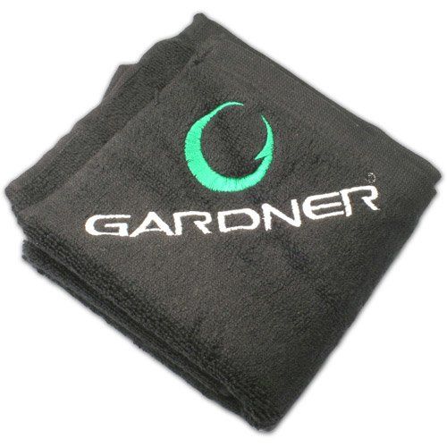Полотенце Gardner