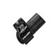 Затискач зовнішній Gabel U-Lock 18/16 mm (7906136160001) DAS301132 фото 2