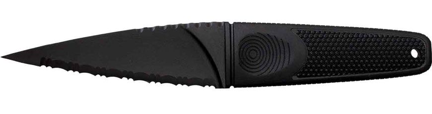 Нож Cold Steel Skean Dhu FGX, 12600148