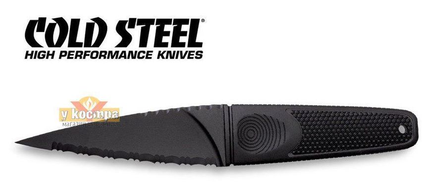 Нож Cold Steel Skean Dhu FGX, 12600148
