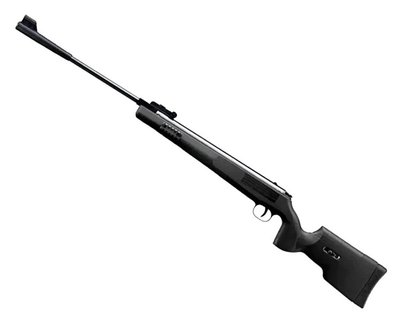 Пневматична гвинтівка Artemis Airgun SR1250S NP New