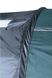 Тент Ferrino Canopy 4 Places Dark Grey (91220MDD) 929818 фото 3