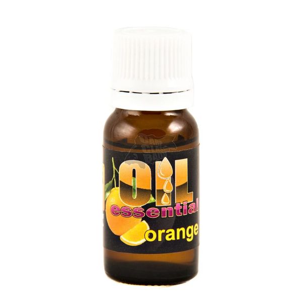 Ефірне Масло Orange Oil, 10мл