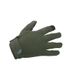 Перчатки тактические KOMBAT UK Operators Gloves Оливковый 5056258919019 фото 1