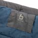 Спальный мешок Bo-Camp Vendeen Cool/Warm Silver -2° Blue/Grey (3605880) DAS301420 фото 11