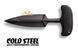 Нож Cold Steel Push Blade I FGX 12600146 фото 2