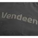 Спальный мешок Bo-Camp Vendeen XL Cool/Warm Silver -2° Blue/Grey (3605885) DAS301421 фото 8