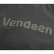 Спальний мішок Bo-Camp Vendeen XL Cool/Warm Silver -2° Blue/Grey DAS301421 фото 19