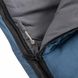 Спальный мешок Bo-Camp Vendeen XL Cool/Warm Silver -2° Blue/Grey (3605885) DAS301421 фото 13
