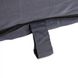 Спальный мешок Bo-Camp Vendeen XL Cool/Warm Silver -2° Blue/Grey (3605885) DAS301421 фото 3