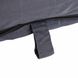 Спальный мешок Bo-Camp Vendeen XL Cool/Warm Silver -2° Blue/Grey (3605885) DAS301421 фото 18