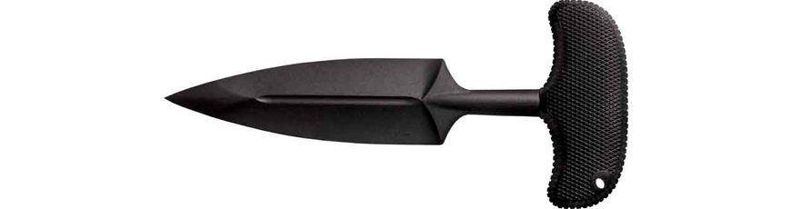 Нож Cold Steel Push Blade I FGX, 12600146