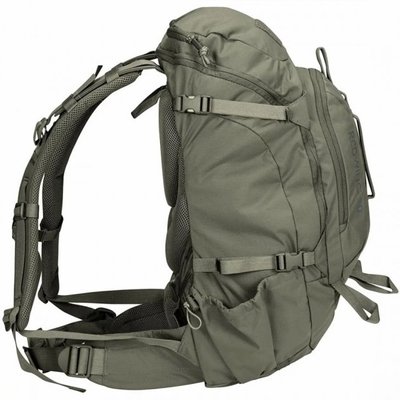 Kelty Tactical рюкзак Redwing 30 tactical grey