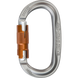 2C39700 ZPE Pillar Pro WG (twist lock) (grey) (CT) 2C39700 ZPE фото 2