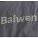 Спальный мешок Bo-Camp Balwen Cool/Warm Silver -4° Blue/Grey (3605888) DAS301422 фото 7
