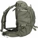Kelty Tactical рюкзак Redwing 30 tactical grey T2615817-GY фото 4