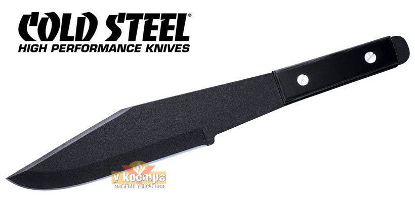 Нож Cold Steel Perfect Balance Thrower, 12600313