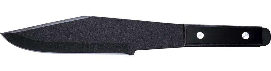 Нож Cold Steel Perfect Balance Thrower, 12600313