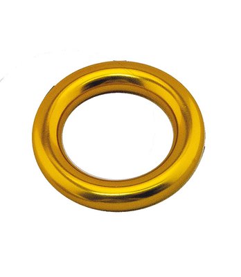 O Ring 45mm ZWO001 кольцо дюльферное (RE)