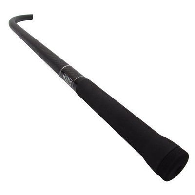 Кобра Gardner Pro-Pela Carbon Throwing Stick 22mm
