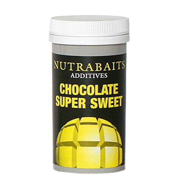 Добавка CHOCOLATE SUPER SWEET, 50мл