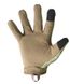 Перчатки тактические KOMBAT UK Operators Gloves Мультикам 5056258919057 фото 2