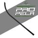 Кобра Gardner Pro-Pela Carbon Throwing Stick 22mm HSPL фото 2