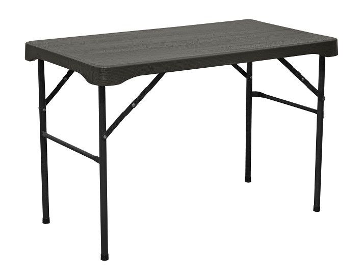 Набір меблів TE-1840, стіл та лавки 2 шт