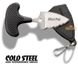 Нож Cold Steel Mini Pal 12600213 фото 2