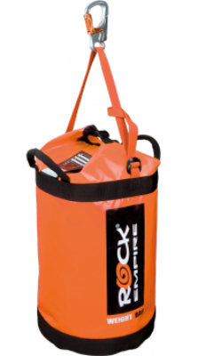 Weight bag сумка VWV008 (RE)
