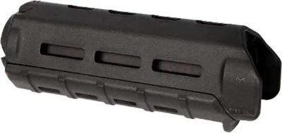 Цівка Magpul MOE M-LOK Carbine AR15, чорн.