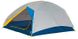 Sierra Designs палатка Meteor 4 blue-yellow 40155119 фото 1