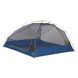 Sierra Designs палатка Meteor 4 blue-yellow 40155119 фото 4