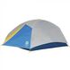 Sierra Designs палатка Meteor 4 blue-yellow 40155119 фото 11