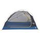 Sierra Designs палатка Meteor 4 blue-yellow 40155119 фото 8