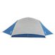 Sierra Designs палатка Meteor 4 blue-yellow 40155119 фото 5